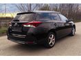 TOYOTA AURIS 2016/6 - 7
