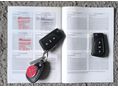 TOYOTA AURIS 2016/6 - 12
