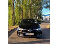 TOYOTA AURIS 2016/6 - 3