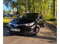TOYOTA AURIS 2016/6 - 5