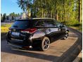 TOYOTA AURIS 2016/6 - 2
