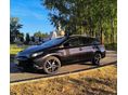 TOYOTA AURIS 2016/6 - 4