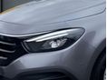 MERCEDES-BENZ EQT 2024/11 - 3