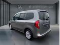 MERCEDES-BENZ EQT 2024/11 - 9