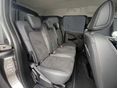 MERCEDES-BENZ EQT 2024/11 - 8