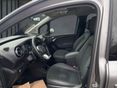 MERCEDES-BENZ EQT 2024/11 - 4