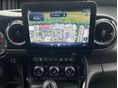 MERCEDES-BENZ EQT 2024/11 - 7