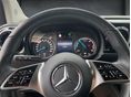 MERCEDES-BENZ EQT 2024/11 - 6