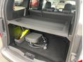 MERCEDES-BENZ EQT 2024/11 - 11