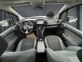 MERCEDES-BENZ EQT 2024/11 - 5
