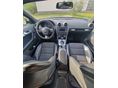 AUDI A3 2011/11 - 3
