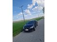 AUDI A3 2011/11 - 1