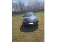 AUDI A3 2011/11 - 2
