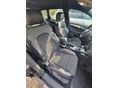 AUDI A3 2011/11 - 5