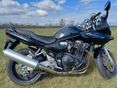 SUZUKI GSF 1200 S (BANDIT) 2003/2 - 2