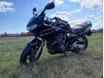 SUZUKI GSF 1200 S (BANDIT) 2003/2 - 3