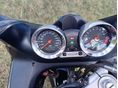 SUZUKI GSF 1200 S (BANDIT) 2003/2 - 4