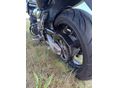 SUZUKI GSF 1200 S (BANDIT) 2003/2 - 5