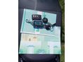 SUZUKI GSF 1200 S (BANDIT) 2003/2 - 6