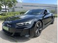 AUDI E-TRON GT RS Garanciális.Mátrix Led.Bang&Olufsen.Panorámatető.Komfortülés