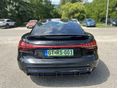 AUDI E-TRON 2022/3 - 5