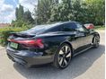 AUDI E-TRON 2022/3 - 4