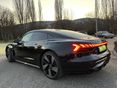 AUDI E-TRON 2022/3 - 6