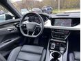 AUDI E-TRON 2022/3 - 9