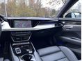 AUDI E-TRON 2022/3 - 10