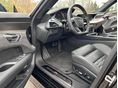 AUDI E-TRON 2022/3 - 8