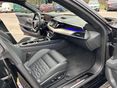 AUDI E-TRON 2022/3 - 7