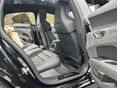 AUDI E-TRON 2022/3 - 11