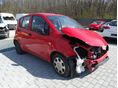 OPEL AGILA 2009/7 - 1