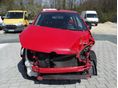 OPEL AGILA 2009/7 - 2