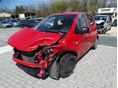 OPEL AGILA 2009/7 - 3