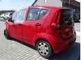 OPEL AGILA 2009/7 - 4