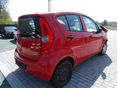 OPEL AGILA 2009/7 - 5