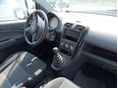 OPEL AGILA 2009/7 - 6