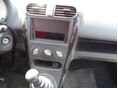 OPEL AGILA 2009/7 - 7