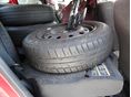 OPEL AGILA 2009/7 - 8