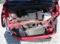 OPEL AGILA 2009/7 - 9