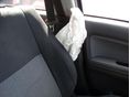 OPEL AGILA 2009/7 - 10