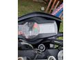 KTM 690 SUPERMOTO 2008/8 - 3
