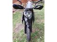 KTM 690 SUPERMOTO 2008/8 - 4