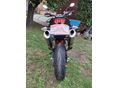 KTM 690 SUPERMOTO 2008/8 - 2