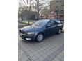 SKODA OCTAVIA 2016/2 - 2