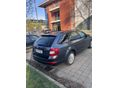 SKODA OCTAVIA 2016/2 - 3