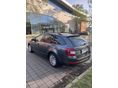 SKODA OCTAVIA 2016/2 - 4
