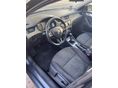 SKODA OCTAVIA 2016/2 - 5