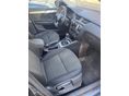 SKODA OCTAVIA 2016/2 - 6